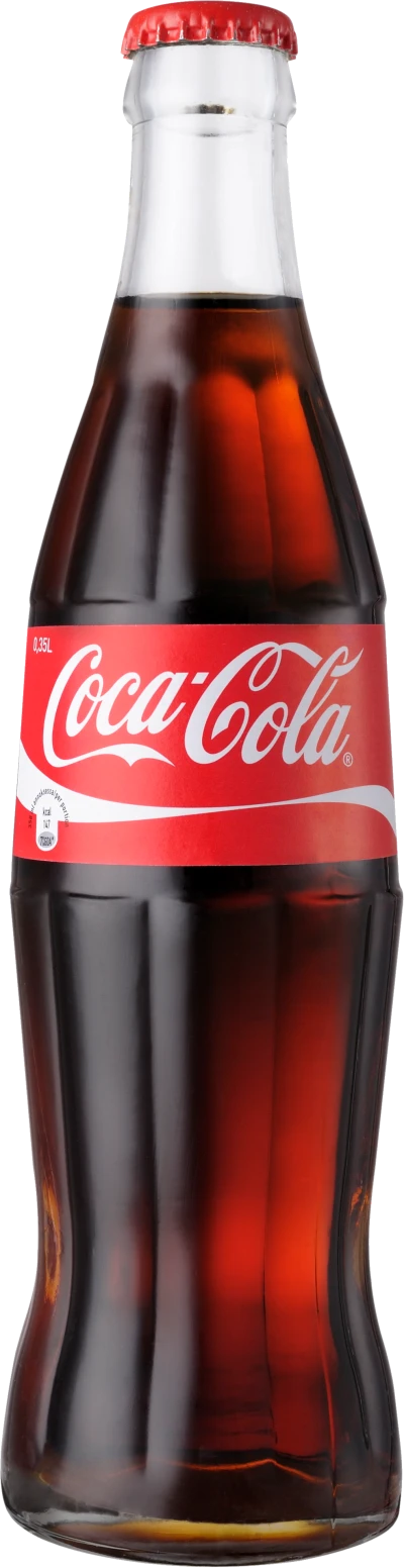 bottle